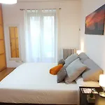 Urbieta Centro Διαμέρισμα Σαν Σεμπαστιάν
