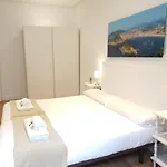 Διαμέρισμα Urbieta Centro
