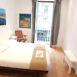 Urbieta Centro Σαν Σεμπαστιάν