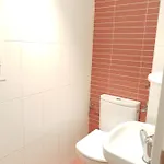 Διαμέρισμα Urbieta Centro Σαν Σεμπαστιάν